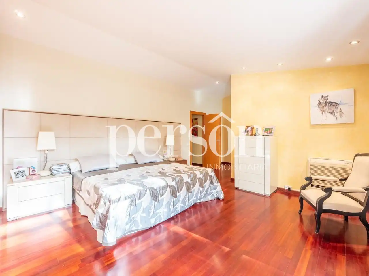 Villa avec piscine à vendre à Campolivar, imagen 26