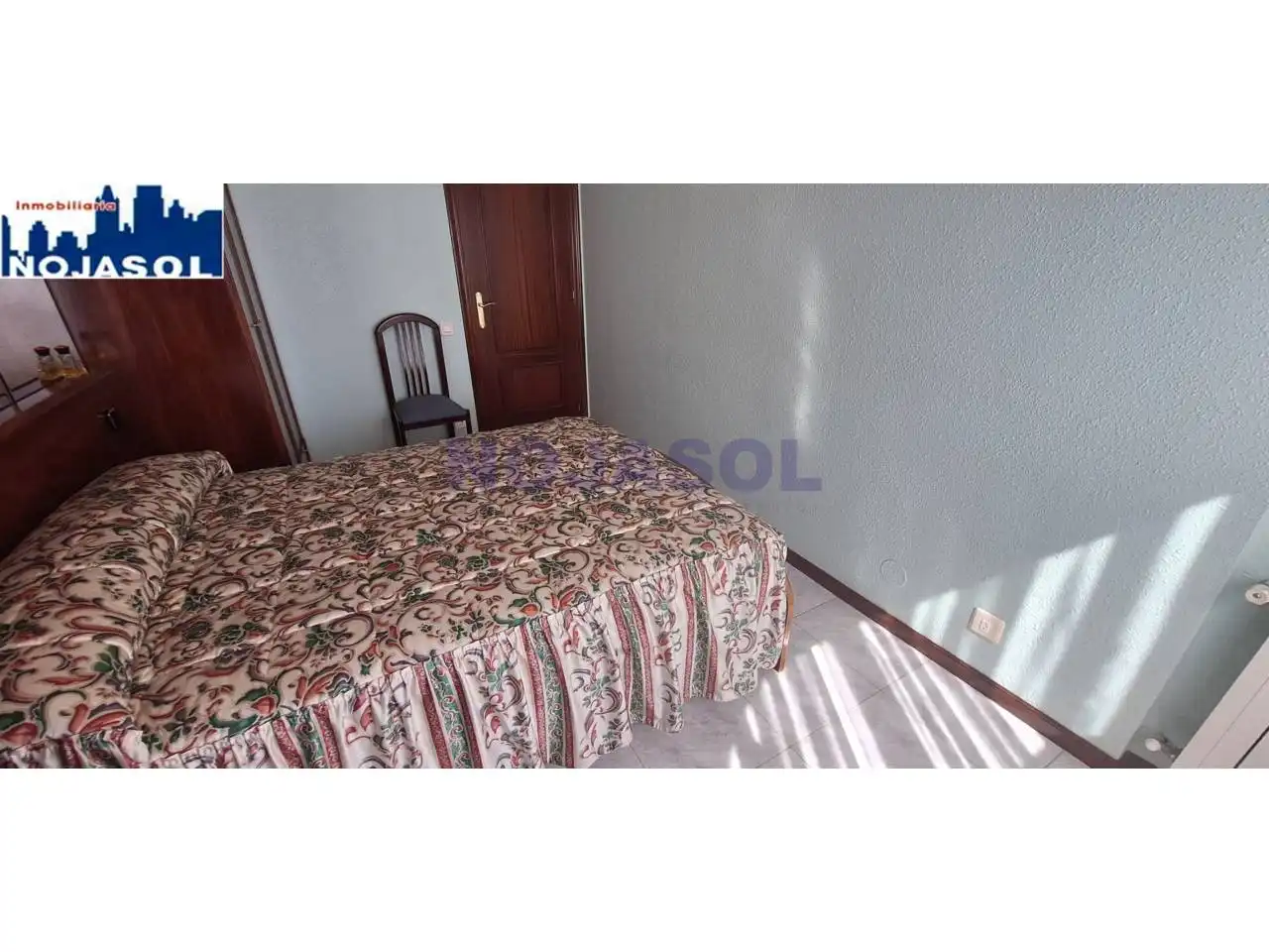 Apartment mit Garten zum Verkauf in Calle Victoria, imagen 40