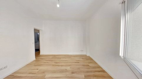 Foto 4 de Pis de lloguer a Pradolongo, Madrid Capital