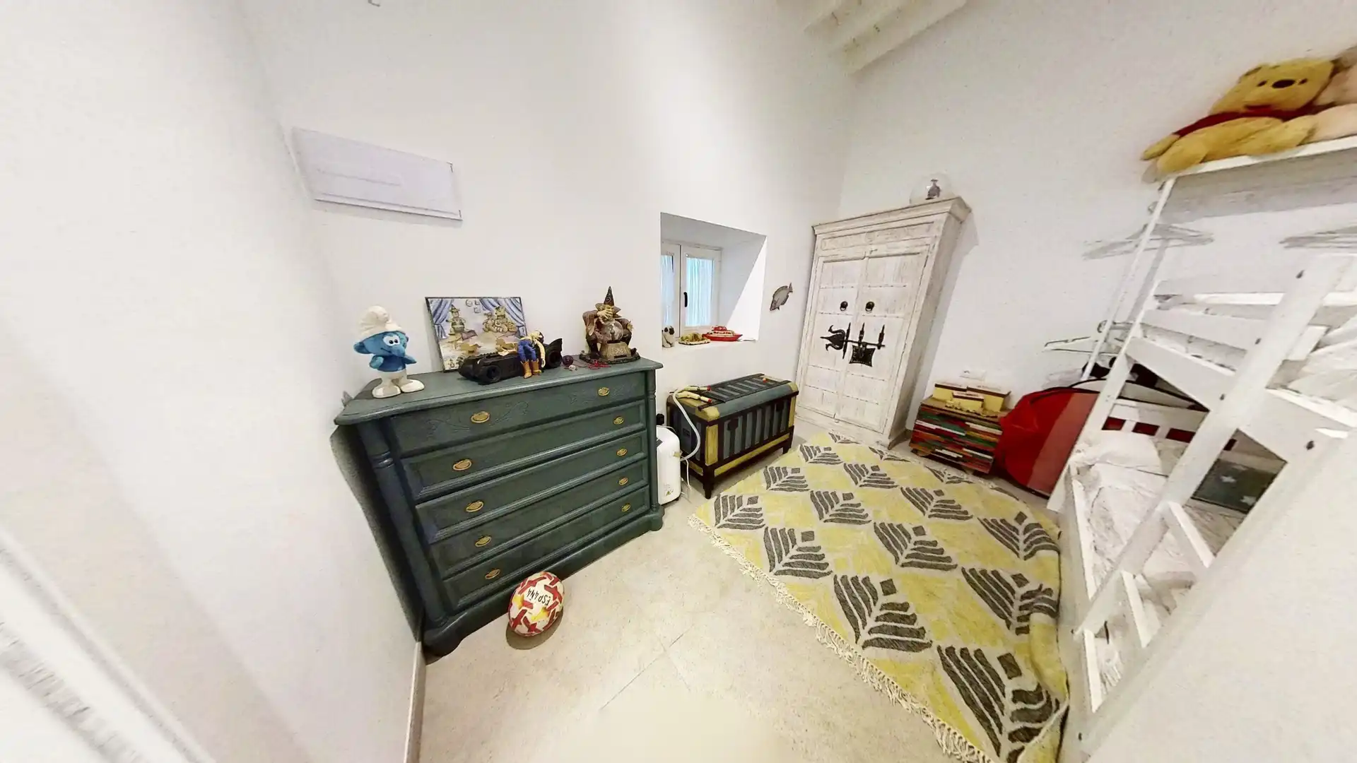 Casa o chalet en venta en Dalías, Almería
