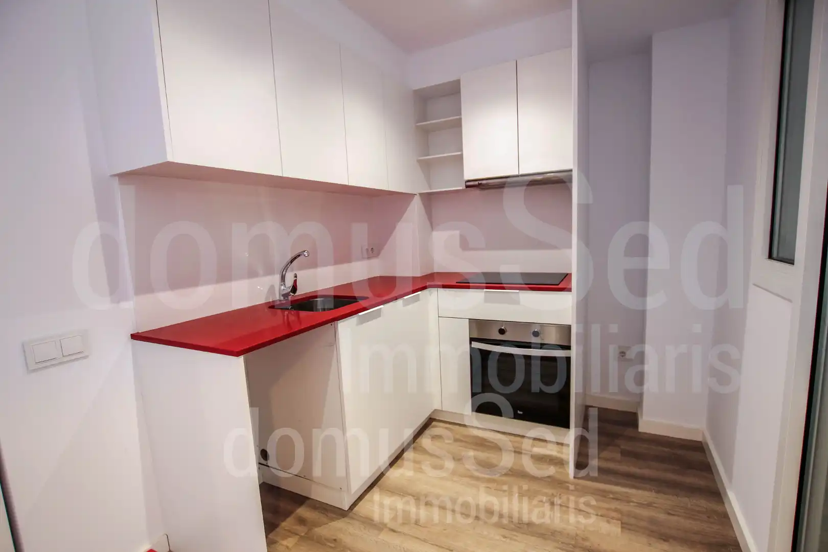 Loft avec terrasse à louer à Ocata, imagen 5