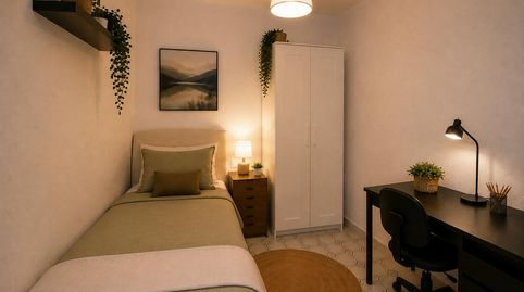 Photo 5 of Room in N/a, El Poble Sec - Parc de Montjuïc, Barcelona Capital