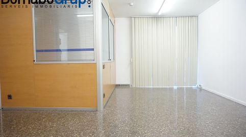 Photo 3 of Commercial properties for rent in Carrer D'isabel de Villena, Sota el Cami Ral, Granollers
