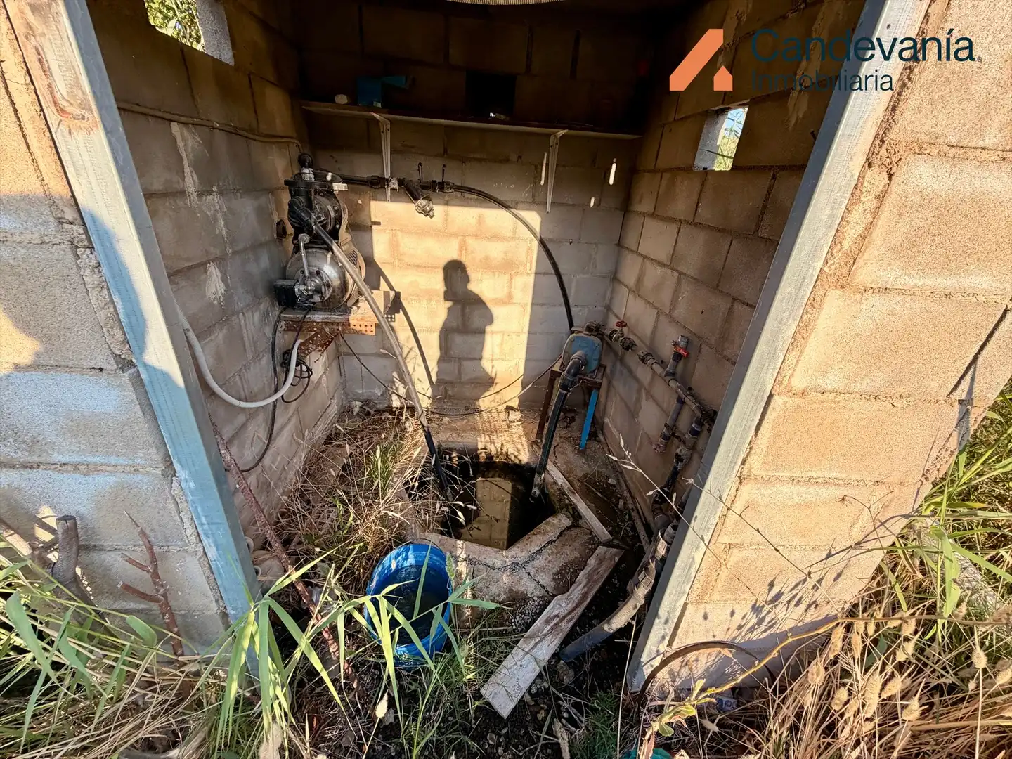 Casa rústica en venda a Zuera, imagen 39
