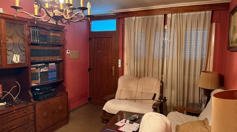 Photo 4 of Single-family semi-detached for sale in Calle Leon Felipe, 6, Utebo, Zaragoza