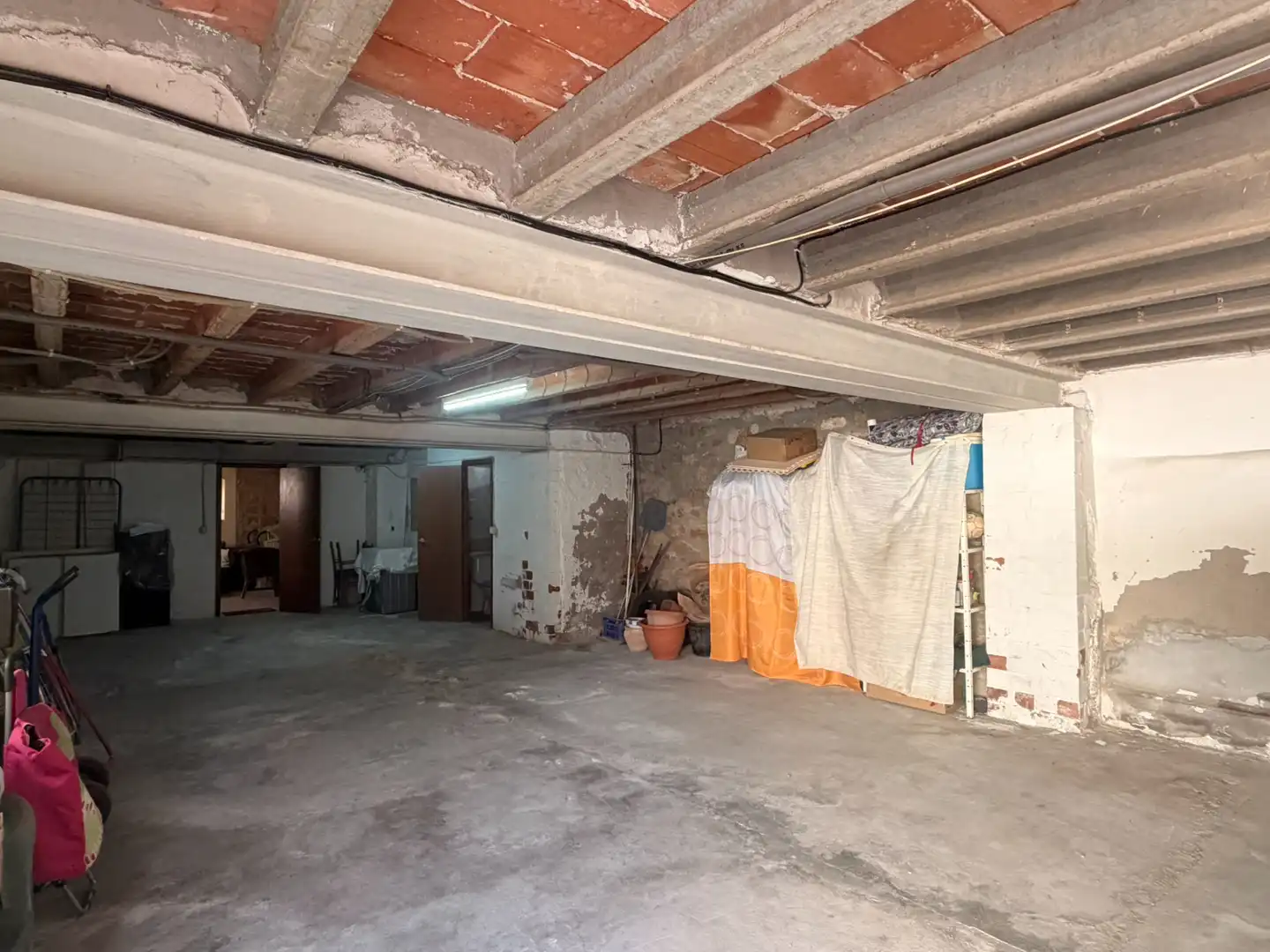 House with garden for sale in Cervià de Les Garrigues, imagen 26