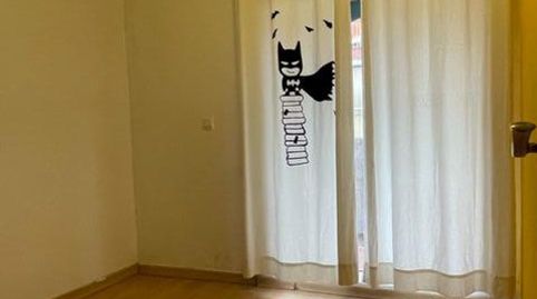 Foto 4 de Piso en venta en Sant Andreu de la Barca, Barcelona