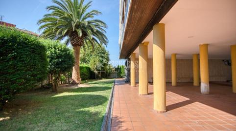 Foto 2 von Wohnung zum Verkauf in P.º Canalejas, General Dávila, Santander