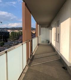 Photo 2 of Flat for rent in Avinguda Onze de Setembre, Torreblanca, Sant Joan Despí