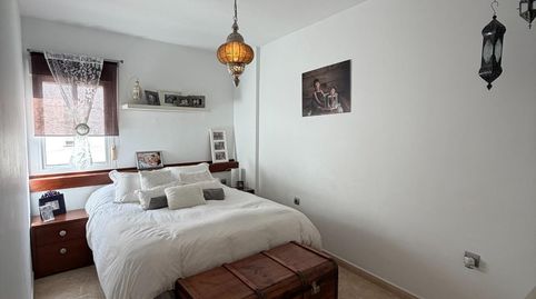 Photo 4 of Flat for sale in Centro, Utrera