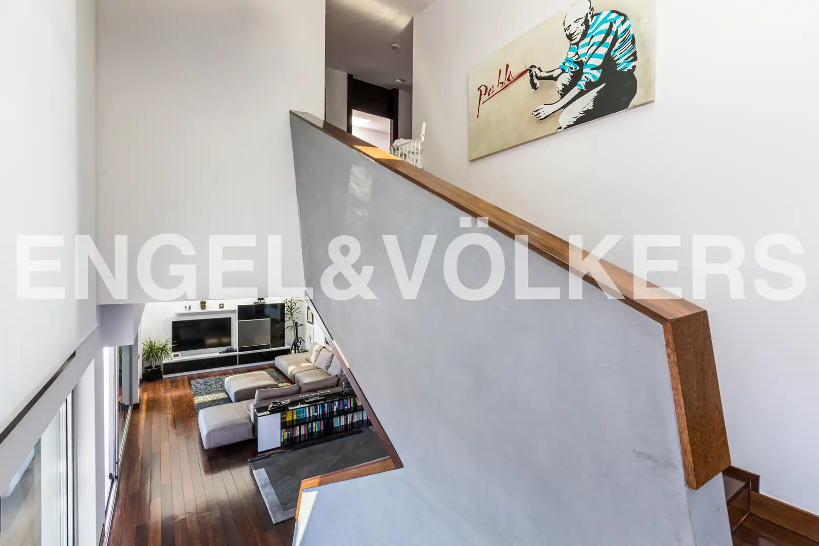 Casa o chalet en venta en Gijón  con Calefacción, Parquet y Trastero