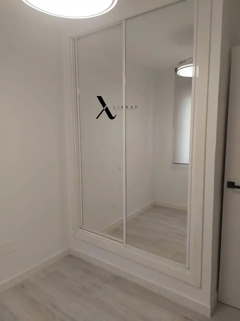 Maison à vendre à Calle MEDITERRANEO, imagen 16
