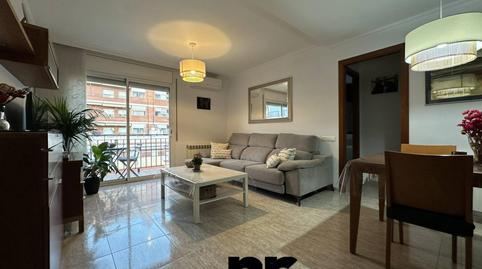 Foto 3 de Dúplex en venta en Can Mas, Barcelona