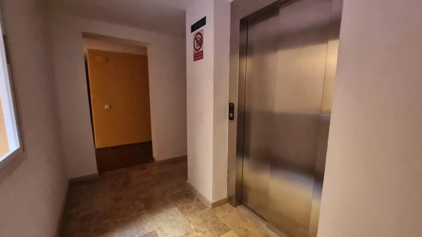 Planta baja en venta en Roquetas de Mar ciudad