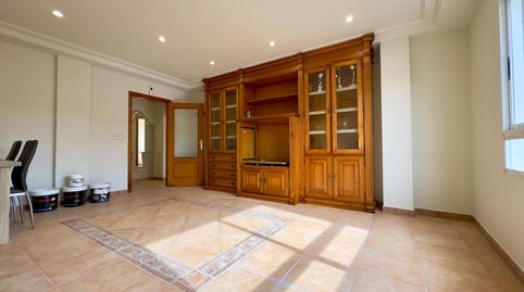 Foto 3 de Pis en venda a Avenida Gran Capitan, La Coca - La Nia - Vistahermosa, Alicante