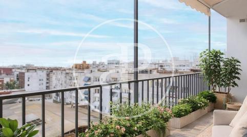 Photo 5 of Flat for sale in Favara,  Valencia Capital