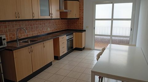 Foto 2 de Casa o chalet en venta en Valle San Lorenzo, Arona