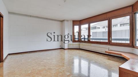 Foto 4 de Àtic en venda a  Augusta, Sant Gervasi- Galvany,  Barcelona Capital