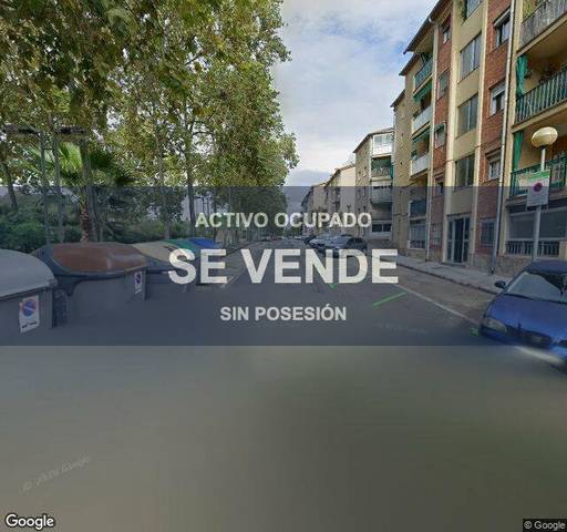 Piso en Venta en Sota el Cami Ral