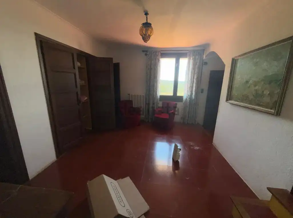 Chalet con piscina en venta en C-37, imagen 24