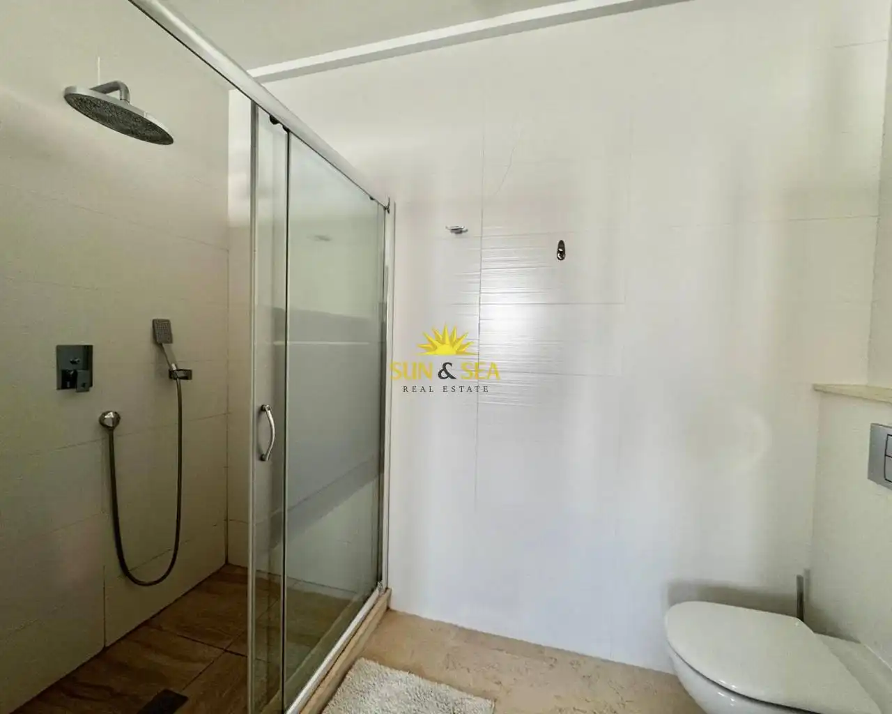 Villa mit Terrasse zum Verkauf in Orihuela Costa, imagen 47