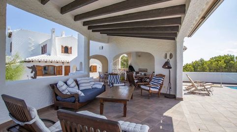 Photo 5 of Houses for sale in Cala Morell, Ciutadella de Menorca
