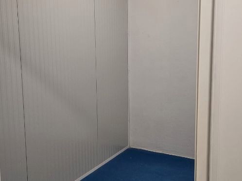 Box room to rent in  Granada Capital