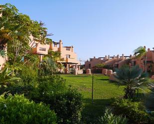 Single-family semi-detached for sale in Mijas - Calle PINTORES DE RIVIERA, Riviera del Sol