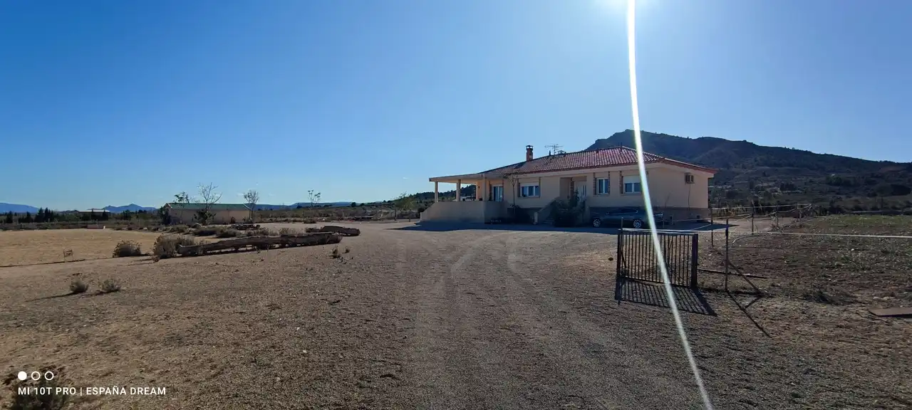Maison à vendre à Caudete, imagen 29