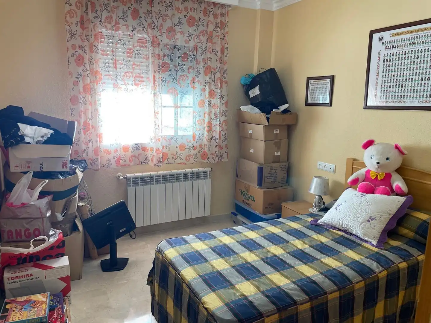 Villa avec piscine à vendre à FUENTE SALINAS (PR) 24, imagen 44