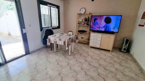 Photo 5 of Houses for sale in El Tancat - Mas d'en Gual, El Vendrell