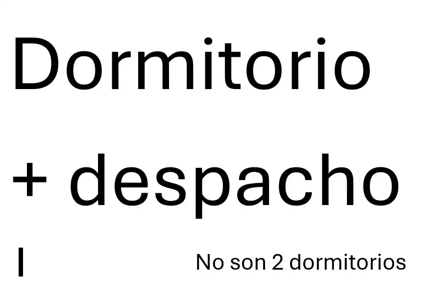 Wohnungen zur Miete in Granada, Granada