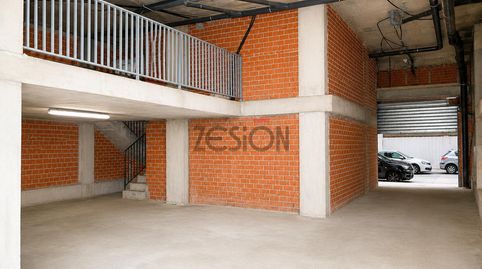 Foto 3 von Geschaftsraum zur Miete in Mestalla, Valencia Capital