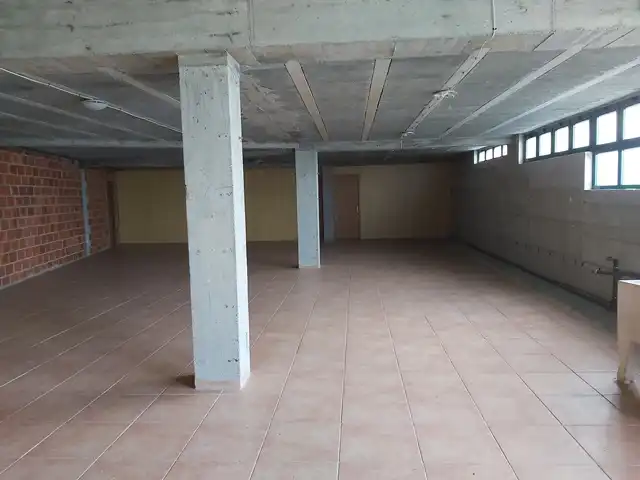 Local comercial en venda a C/ Andrés Pérez Soto, imagen 10