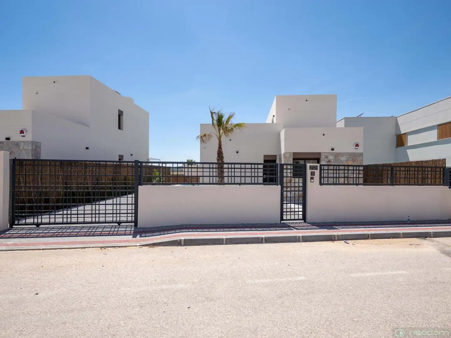 Casa con piscina in vendita a Algorfa, imagen 18