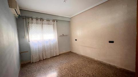 Foto 5 de Pis en venda a Plaza Xúquer, Valencia