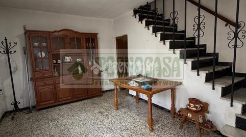 Photo 3 of Detached homes for sale in San Cristóbal, Ronda