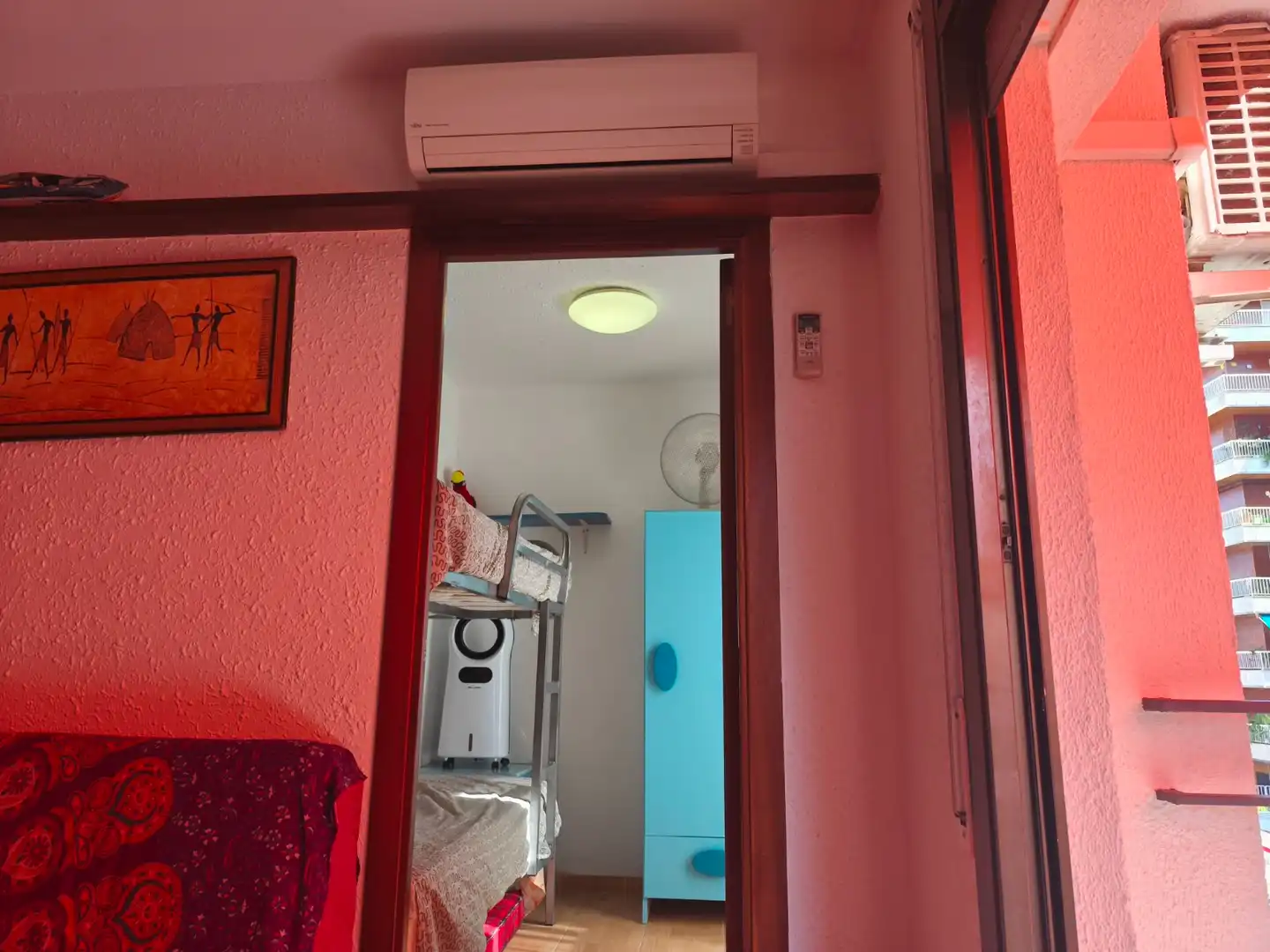 Appartement à vendre à Calella, imagen 6
