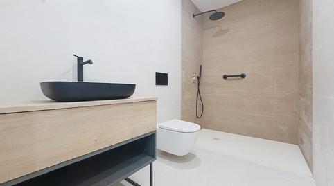 Foto 2 de Pis en venda a Calle Juan Ramón Jiménez, San Alberto - La Alcubilla - Florisol, Málaga