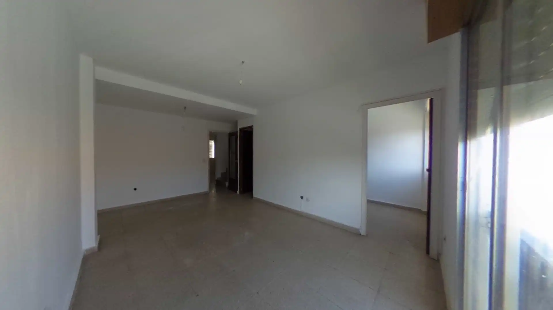 Dúplex en venta en Yeste con Terraza