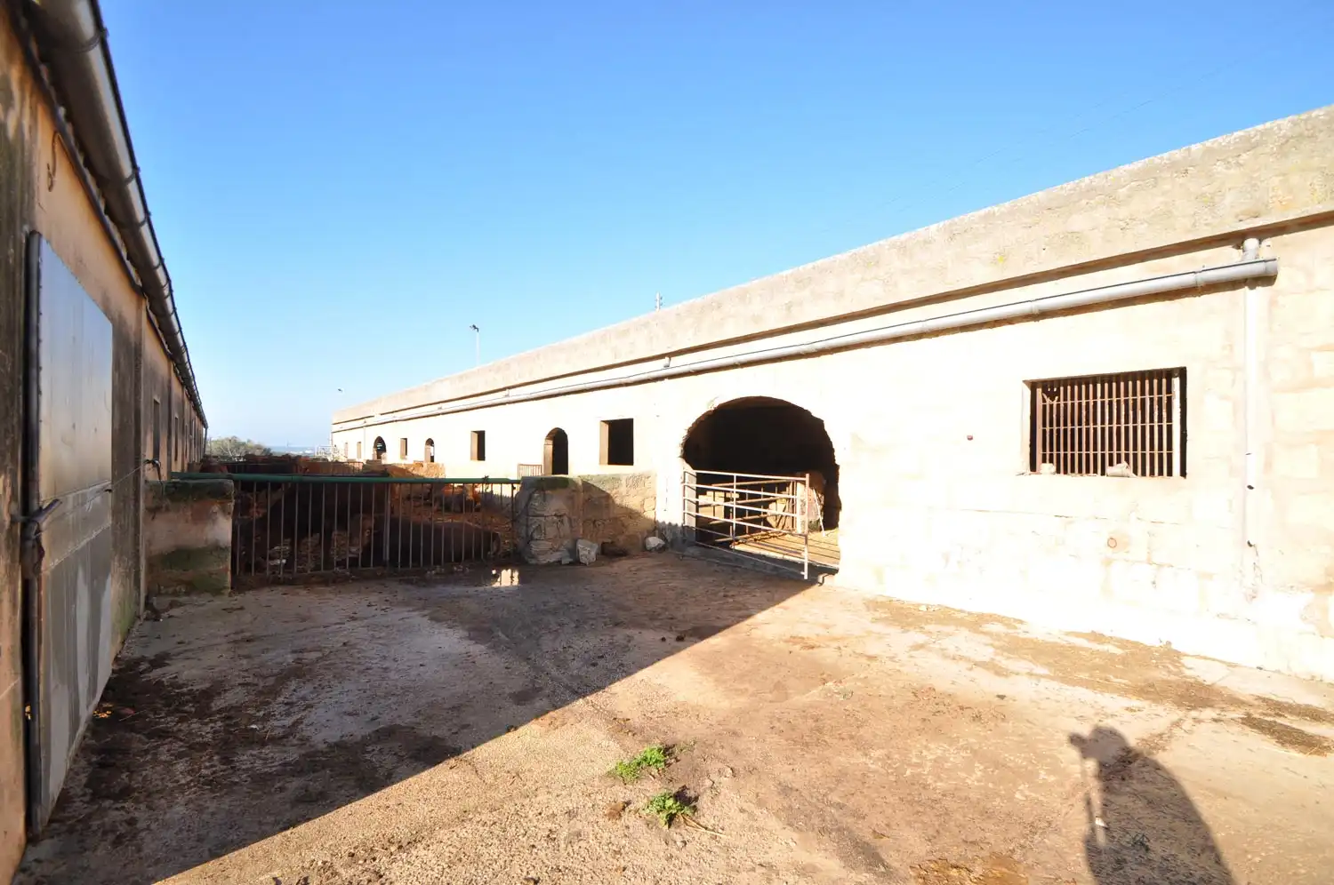 Landhaus zum Verkauf in Ciutadella, imagen 6