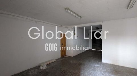 Photo 5 of Commercial properties for sale in Carrer de Les Garrigues, Ca n'Oriac, Sabadell