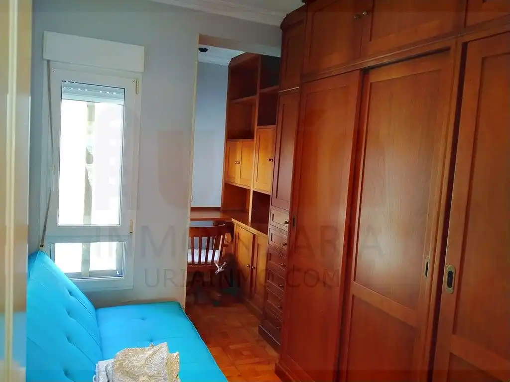 Piso con ascensor en alquiler en N/A, imagen 40