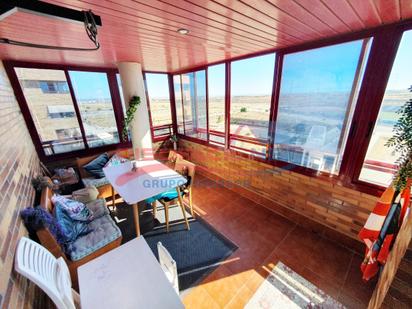 Flat for sale in Seseña  with Terrace