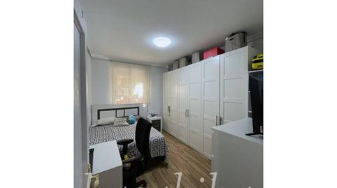 Foto 4 de Pis en venda a Calle Chiva, Barrio de Patraix,  Valencia Capital