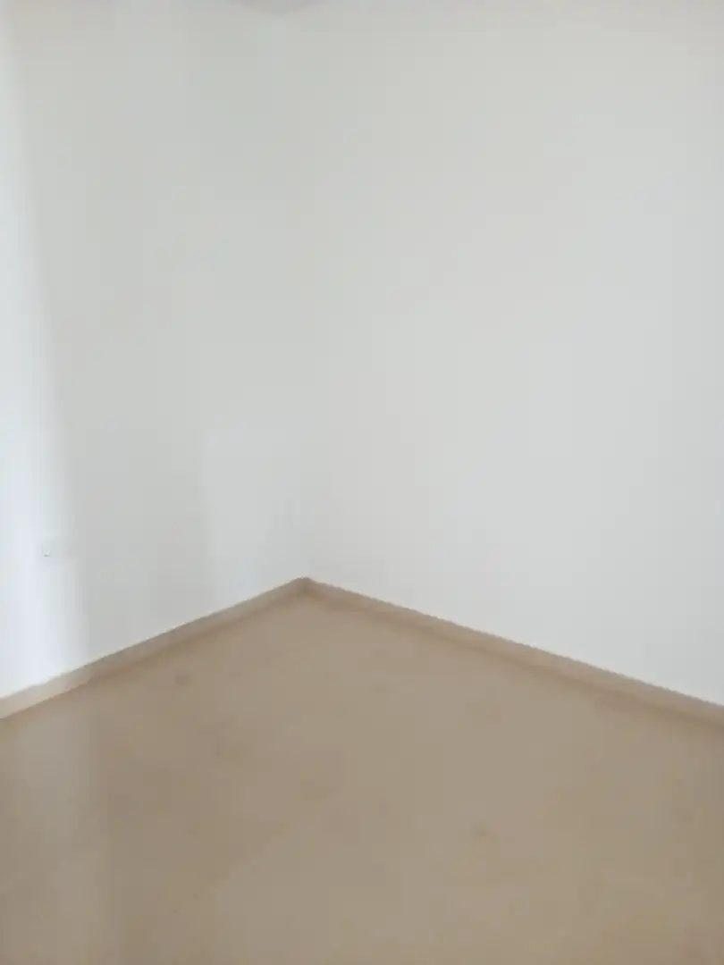 Appartement à vendre à Aldaia, imagen 8