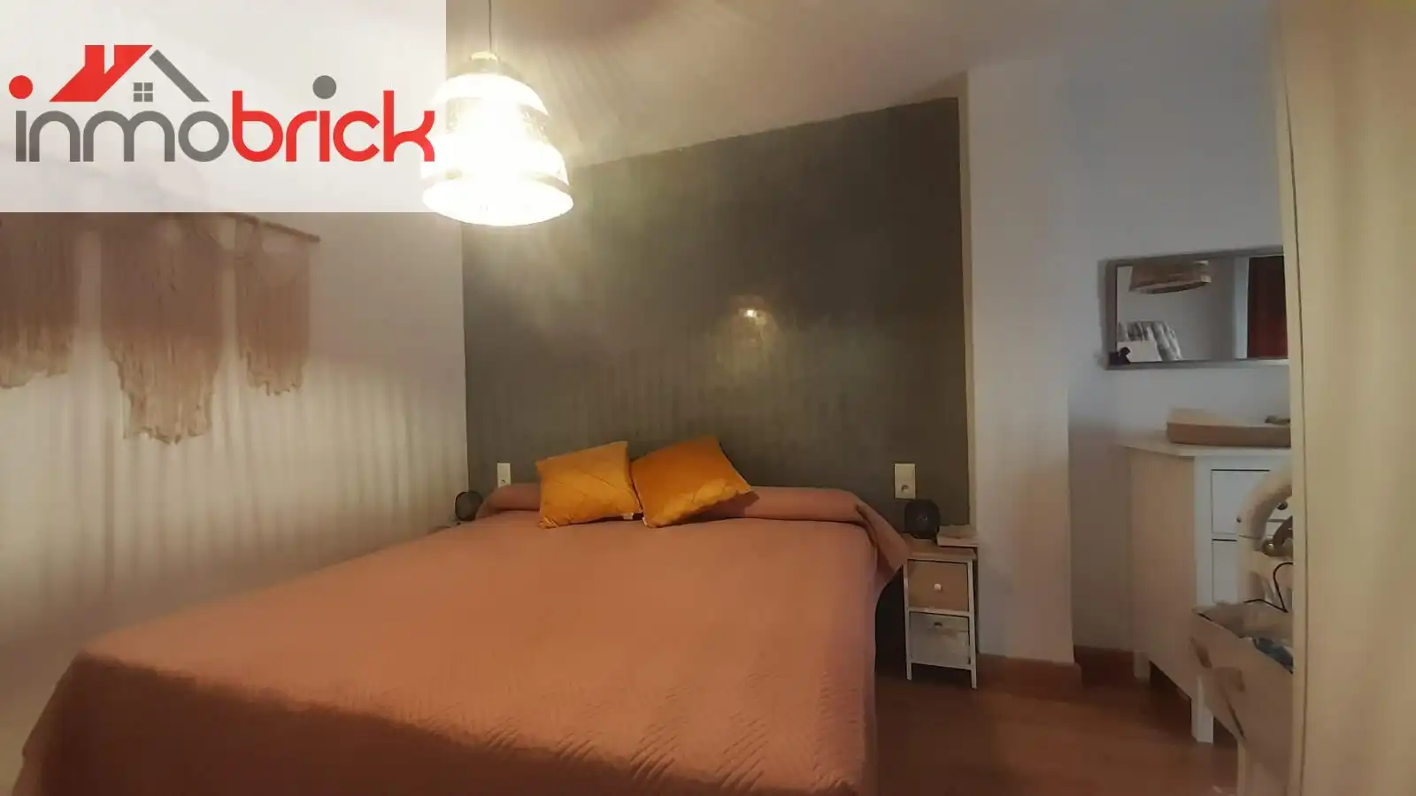House for sale in Centro, imagen 11