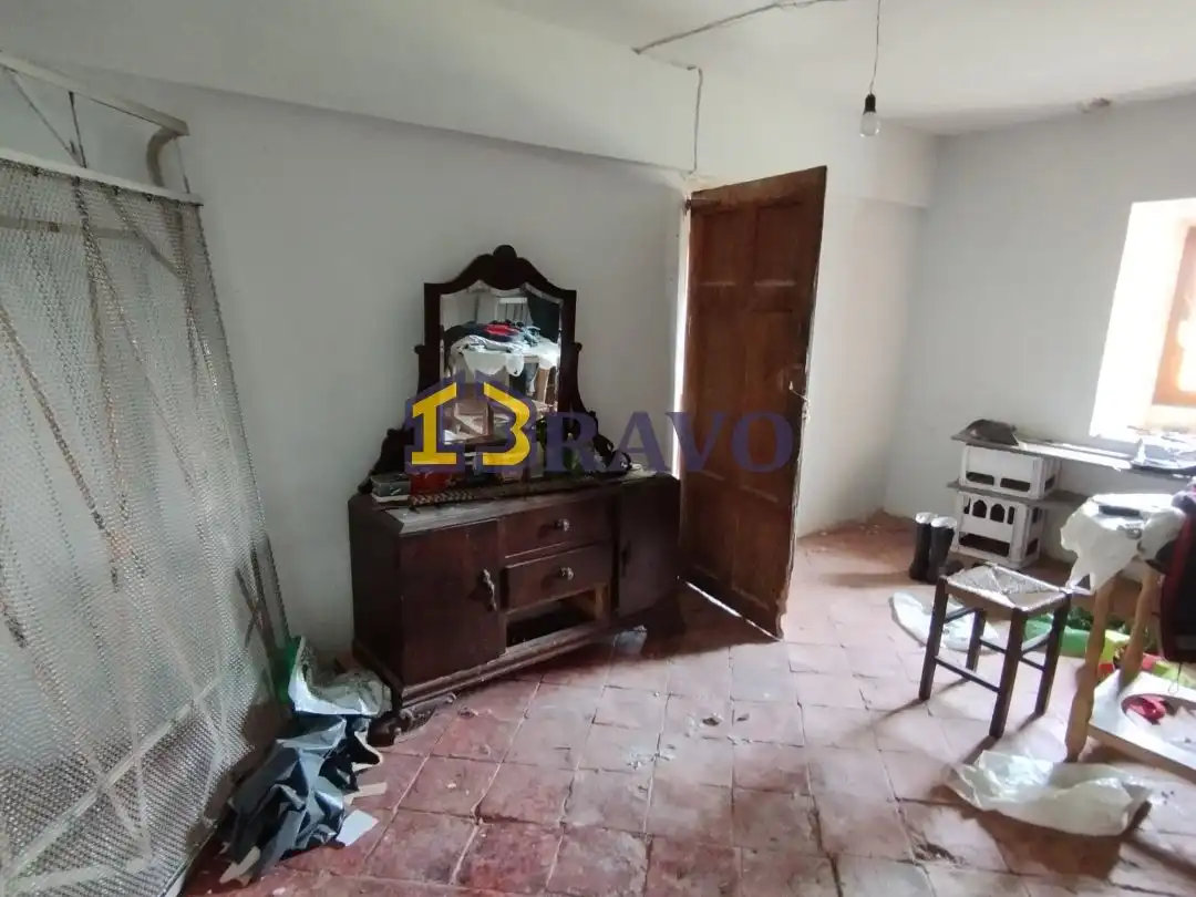 Casa in vendita a Trespaderne, imagen 49