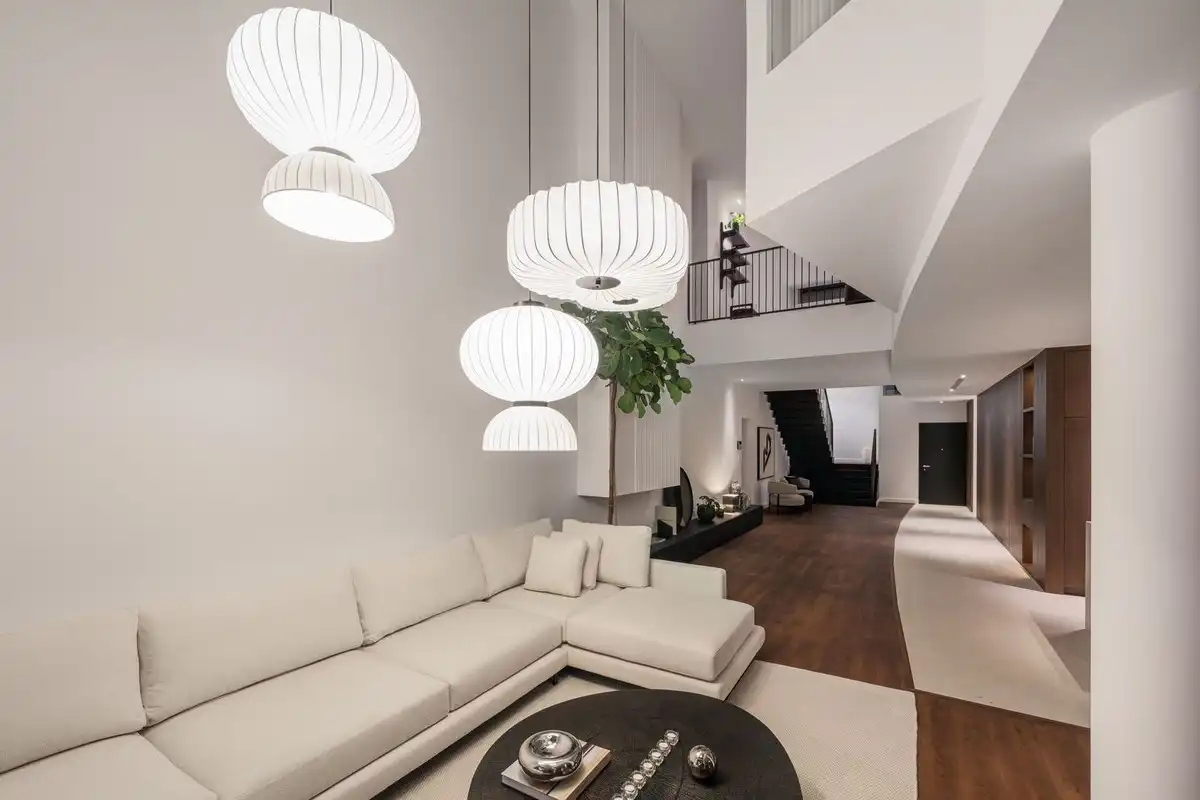 Villa mit Pool zum Verkauf in Milla de Oro, imagen 25