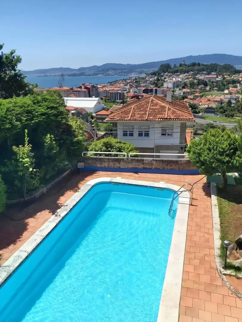 Houses for sale in Teis